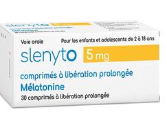 Zolpidem Generique Acheter