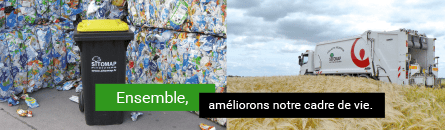 Stromectol Pharmacie Online