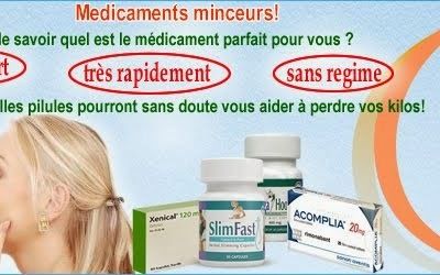 sertraline acheter