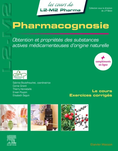 oestrogènes conjugués pharmacie online Oestrogènes conjugués pharmacie online