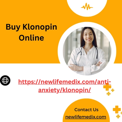 prix pour klonopin Prix pour klonopin