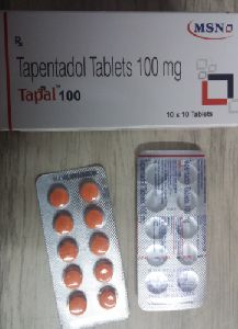 Nucynta 100mg Online