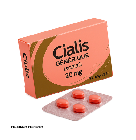 cialis le moins cher en pharmacie