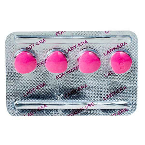 lady era 25mg Lady Era 25mg