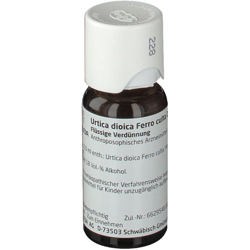 eriacta pharmacie online
