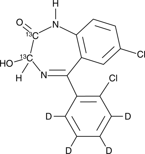 Acheter ativan