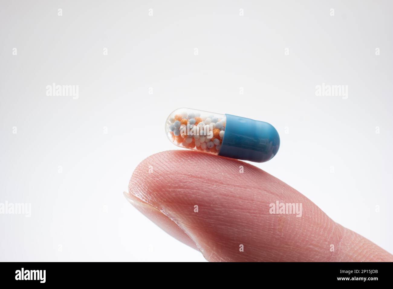 Tramadol sr online