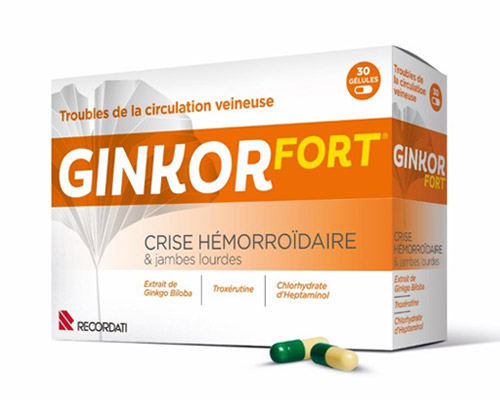 Isotrex avec ou sans ordonnance