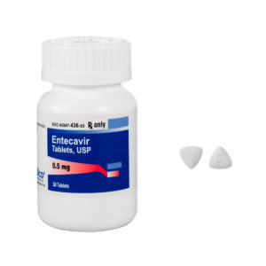 Acheter Clonazepam