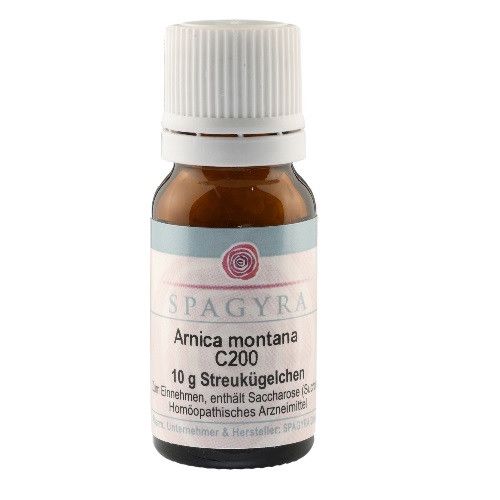 Aurogra 200mg