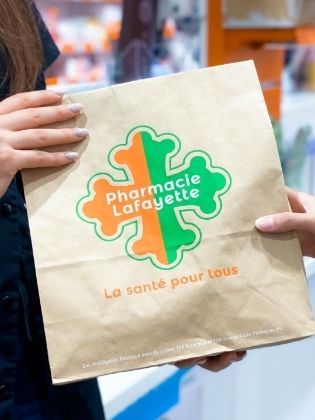 pharmacie lafayette prix du cialis Pharmacie Lafayette Prix Du Cialis