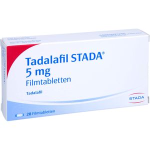 cialis 5mg tadalafil