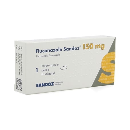 diflucan 150 mg boite de 4 diflucan 150 mg boite de 4