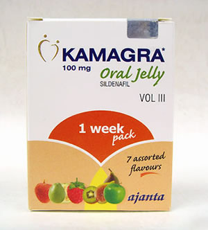 kamagra autorisé en france