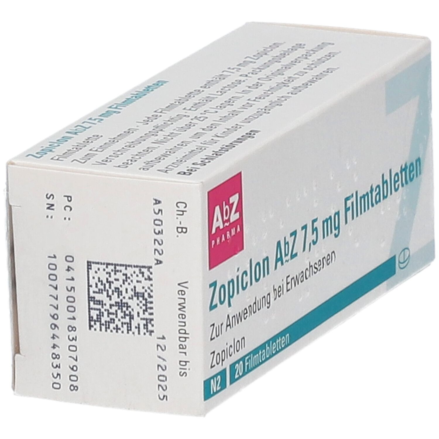 zolpidem 12.5mg online