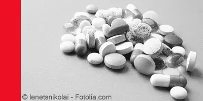 Propranolol 20mg