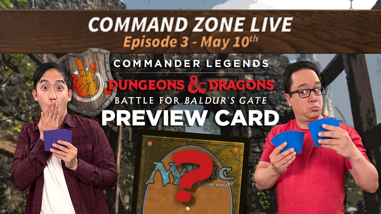 commander lioresal