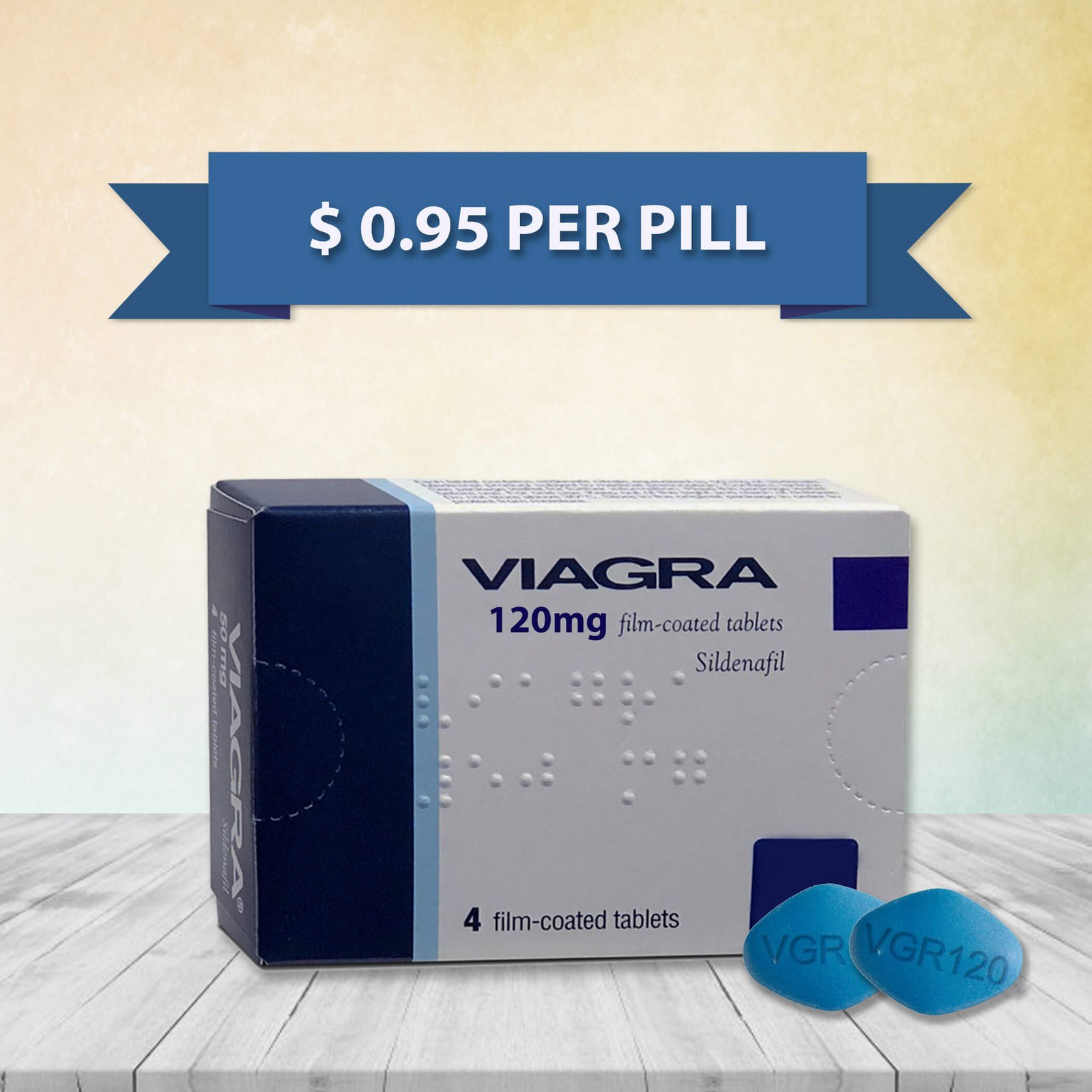 Kamagra Pas Cher