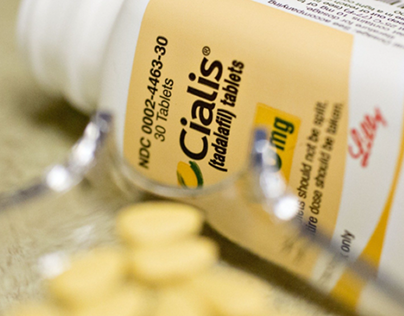 cialis generisk 40mg Cialis Generisk 40mg