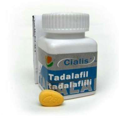 Cialis 80 Mg Pas Cher Cialis 80 mg pas cher