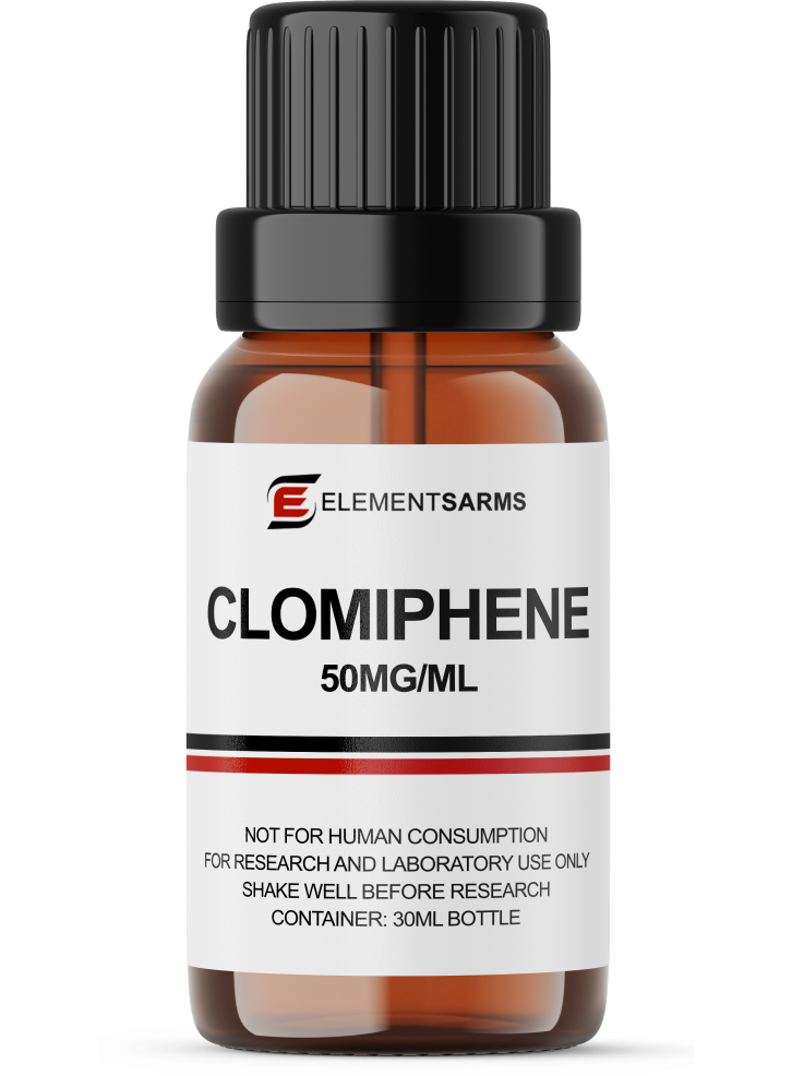 clomid online