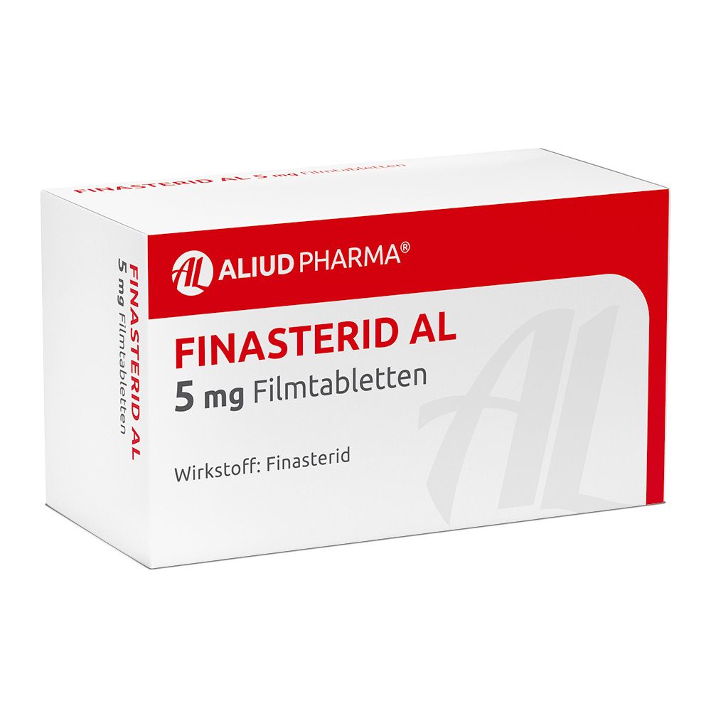 finasteride acheter en ligne finasteride acheter en ligne