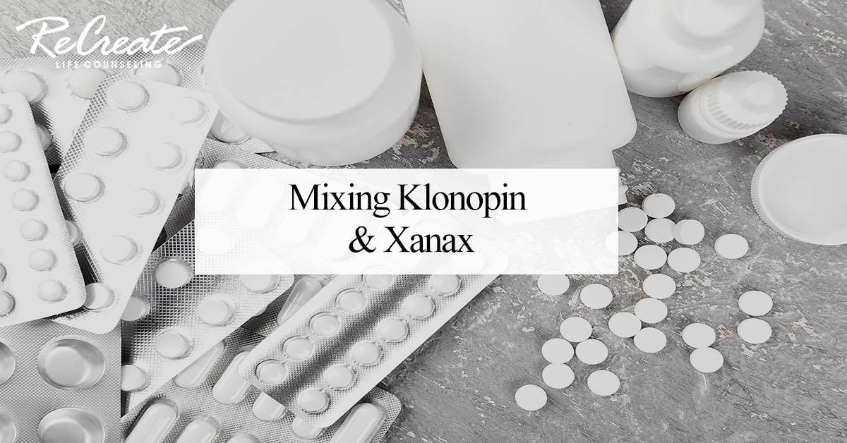 klonopin achat klonopin achat