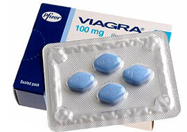 viagra prix belgique Viagra prix belgique