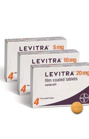 levitra bayer 10 mg online