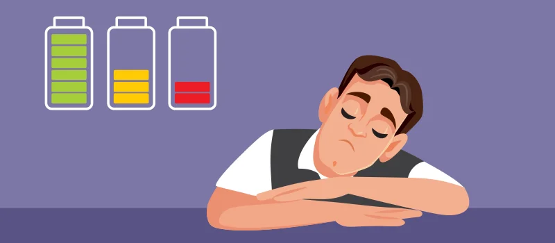 Armodafinil prix