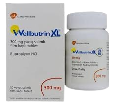 Bupropion Online Acheter