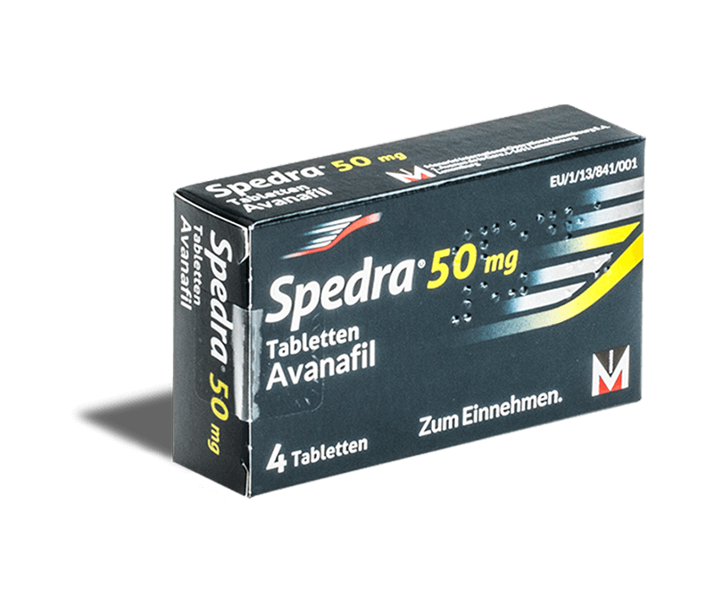 diflucan 50mg online