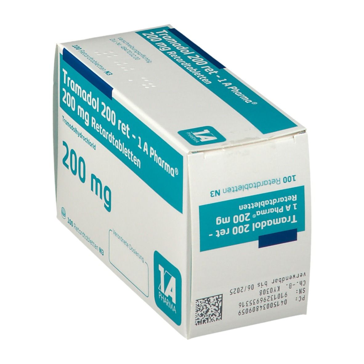 tramadol 200mg online tramadol 200mg online