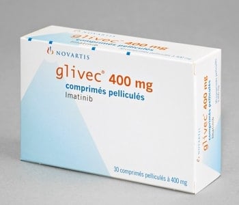 30 sertraline 100mg