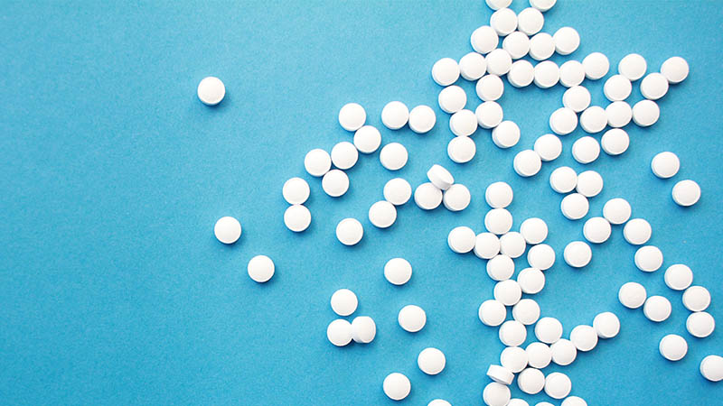 Amoxicilline bon marché