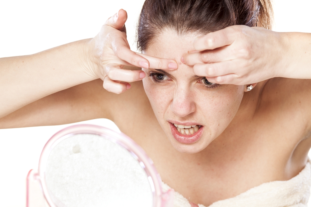 roaccutane avec pilule