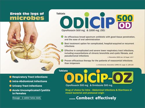 Ciprofloxacin 500 mg en francais Ciprofloxacin 500 Mg En Francais