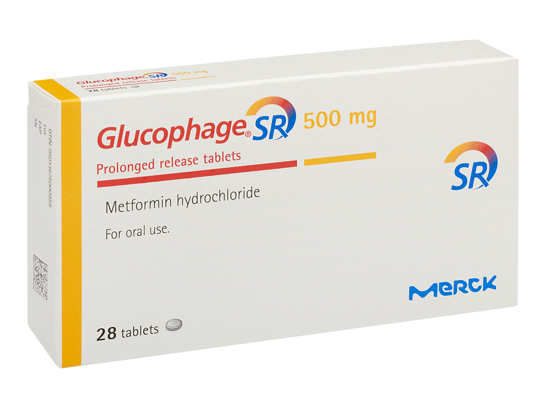 metformine online