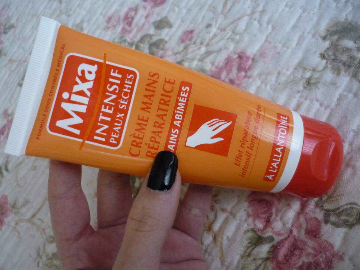 Roaccutane Creme Prix roaccutane creme prix