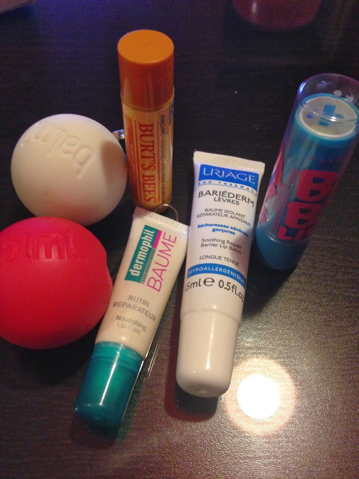 Où acheter du accutane