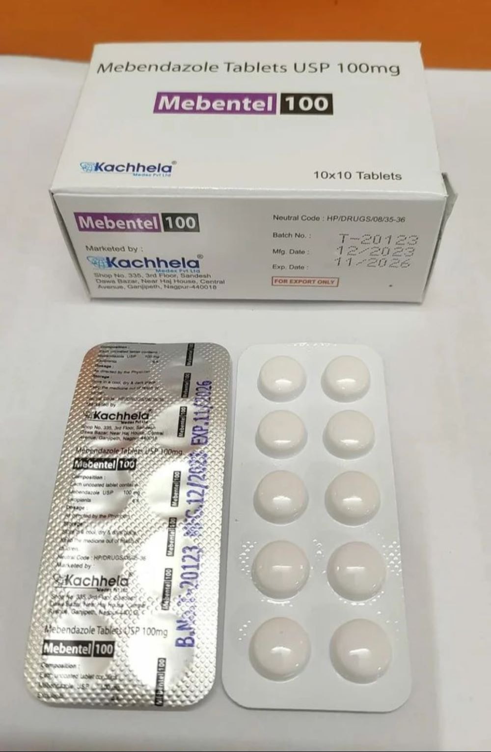 Mebendazole Prix France mebendazole prix france