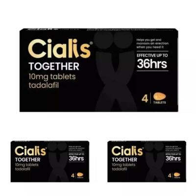 cialis 10mg original