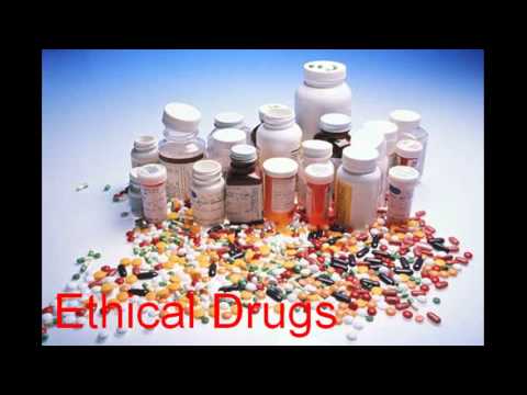 cialis le moins cher en pharmacie