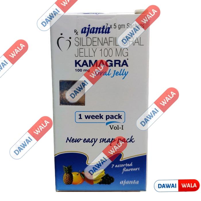 kamagra 100 mg online