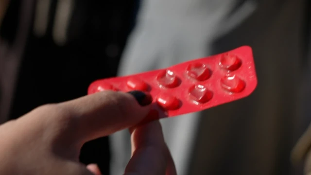 Alprazolam Prix