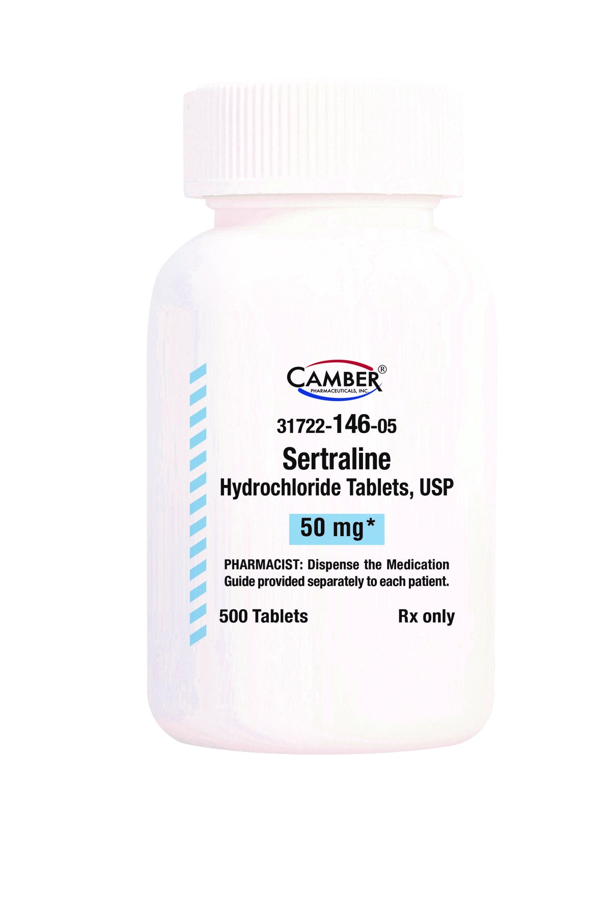 Sertraline 50 Mg Prix