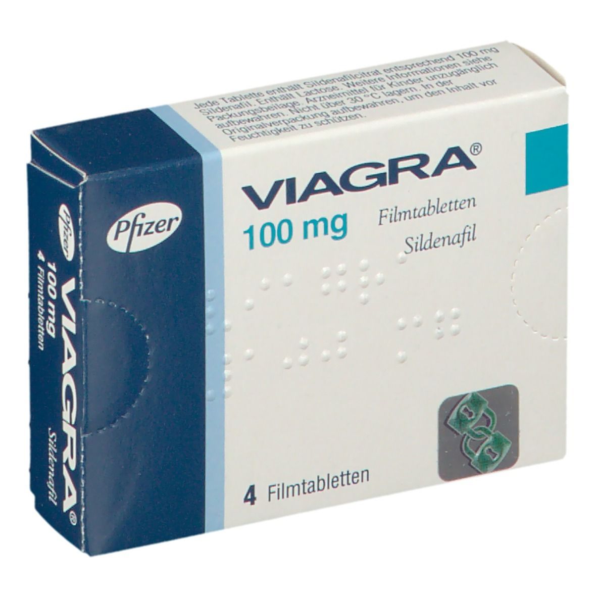 Coût du viagra