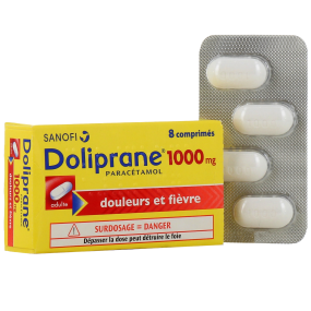 tramadol sans ordonnance en pharmacie