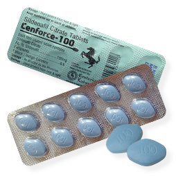 sildenafil 100 mg definition