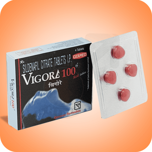 Eriacta 100mg